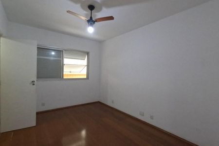 Apartamento para alugar com 100m², 2 quartos e 1 vagaQuarto 1
