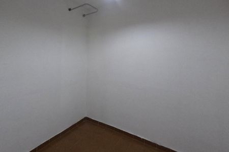 Apartamento para alugar com 100m², 2 quartos e 1 vagaQuarto de Serviço