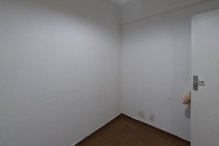 Apartamento para alugar com 100m², 2 quartos e 1 vagaQuarto de Serviço