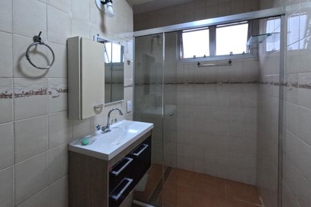 Apartamento para alugar com 100m², 2 quartos e 1 vagaSuíte do Quarto 2