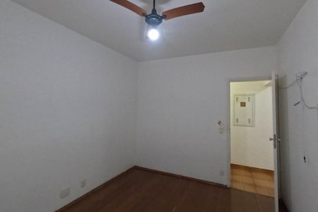 Apartamento para alugar com 100m², 2 quartos e 1 vagaQuarto 1