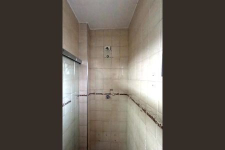 Apartamento para alugar com 100m², 2 quartos e 1 vagaSuíte do Quarto 2