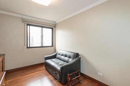 Apartamento à venda com 176m², 3 quartos e 2 vagasQuarto