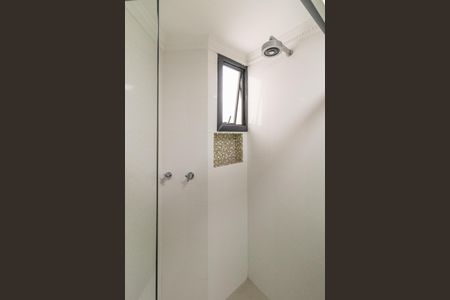Apartamento à venda com 176m², 3 quartos e 2 vagasBanheiro Social