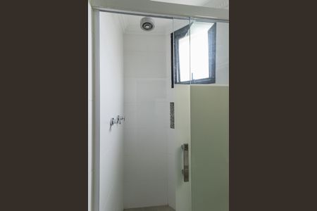 Apartamento à venda com 176m², 3 quartos e 2 vagasBanheiro da Suíte 1