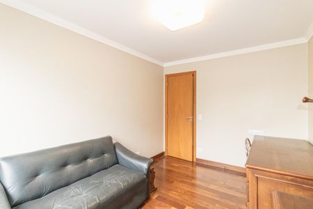 Apartamento à venda com 176m², 3 quartos e 2 vagasQuarto