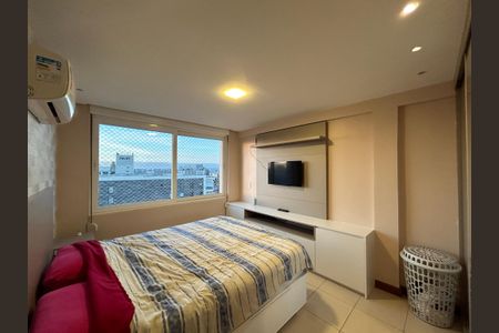 Apartamento à venda com 71m², 2 quartos e 1 vagaQuarto 1