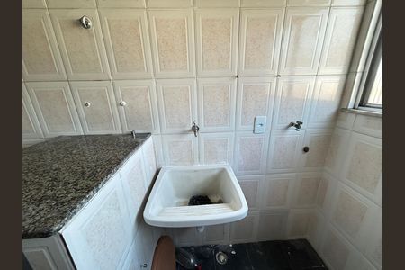 Apartamento à venda com 45m², 1 quarto e 1 vagaÁrea de Serviço