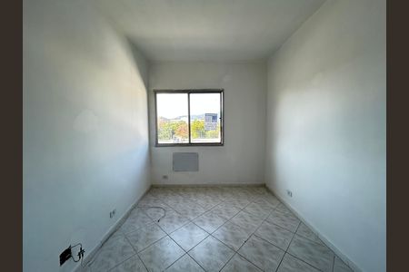 Apartamento à venda com 45m², 1 quarto e 1 vagaQuarto