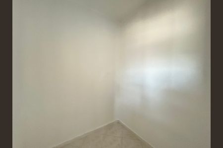 Apartamento à venda com 45m², 1 quarto e 1 vagaQuarto de Serviço
