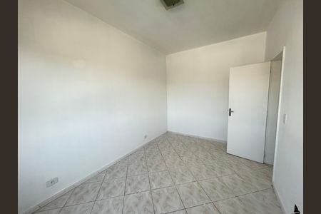 Apartamento à venda com 45m², 1 quarto e 1 vagaQuarto