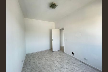 Apartamento à venda com 45m², 1 quarto e 1 vagaQuarto
