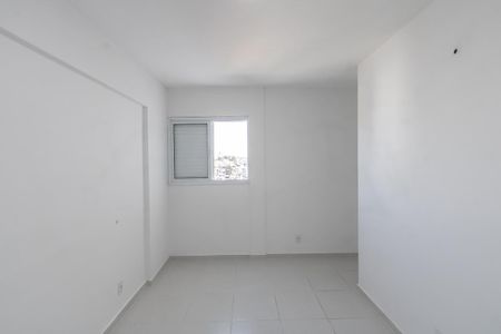 Apartamento à venda com 51m², 2 quartos e 1 vagaSuite
