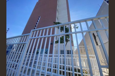 Apartamento à venda com 51m², 2 quartos e 1 vagaPlaca