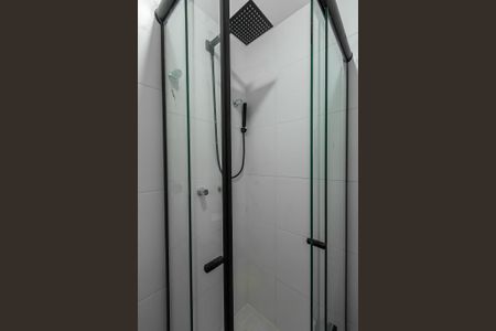 Apartamento à venda com 51m², 2 quartos e 1 vagaBanheiro