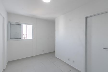 Apartamento à venda com 51m², 2 quartos e 1 vagaSuite
