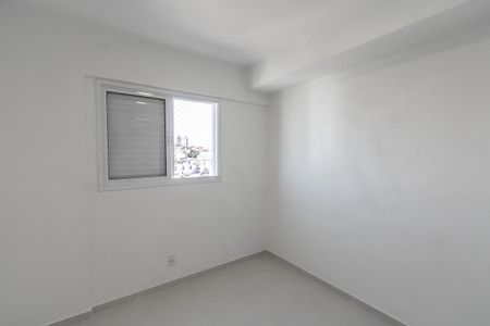Apartamento à venda com 51m², 2 quartos e 1 vagaQuarto 1