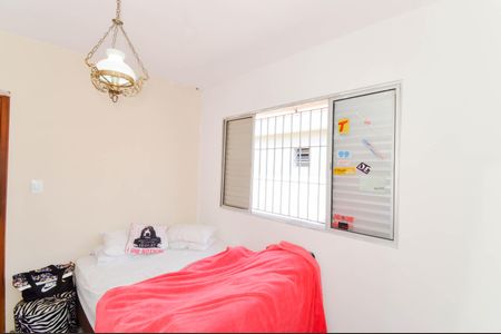 Casa à venda com 252m², 3 quartos e 1 vaga Casa à venda com 252m², 3 quartos e 1 vagaQuarto 1