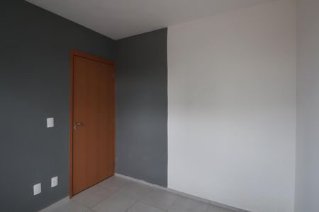 Apartamento à venda com 35m², 2 quartos e 1 vagaQuarto 2