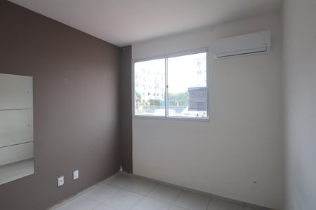 Apartamento à venda com 35m², 2 quartos e 1 vagaQuarto 1