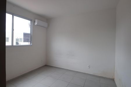 Apartamento à venda com 35m², 2 quartos e 1 vagaQuarto 1