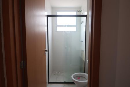 Apartamento à venda com 35m², 2 quartos e 1 vagaBanheiro