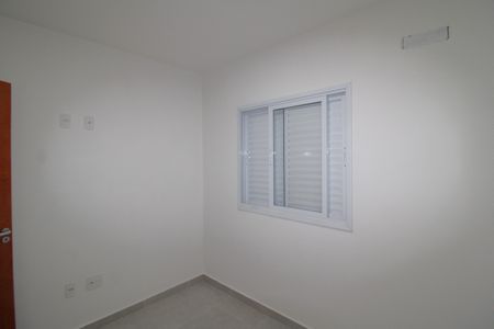Apartamento à venda com 52m², 2 quartos e 1 vagaQuarto 1