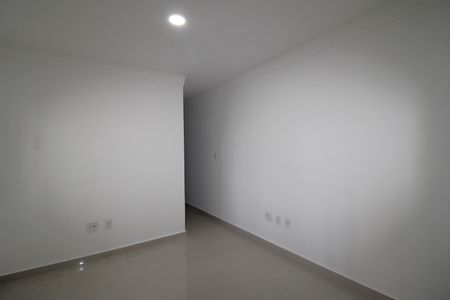Apartamento à venda com 52m², 2 quartos e 1 vagaSala / Cozinha