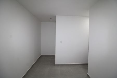 Apartamento à venda com 52m², 2 quartos e 1 vagaQuarto 2
