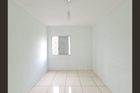 Apartamento à venda com 65m², 2 quartos e 1 vagaQuarto 2