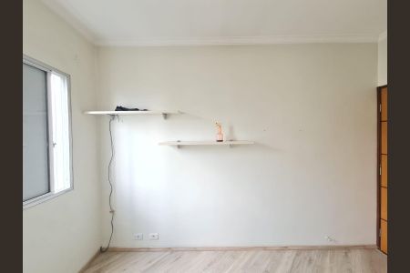 Apartamento à venda com 65m², 2 quartos e 1 vagaQuarto 1