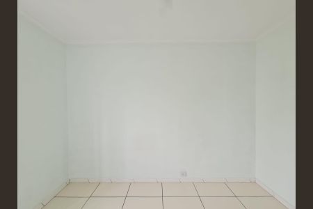Apartamento à venda com 65m², 2 quartos e 1 vagaQuarto 2