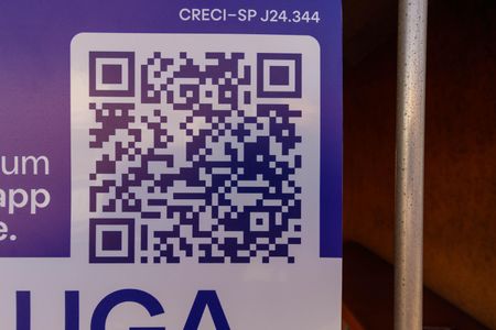 Casa à venda com 182m², 3 quartos e 2 vagasPlaca