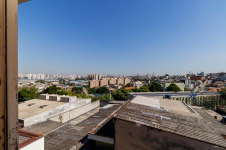 Casa à venda com 182m², 3 quartos e 2 vagasQuarto 3 vista