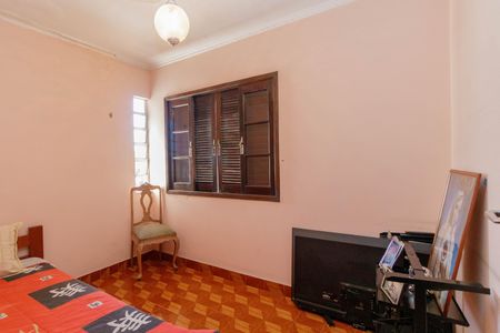 Casa à venda com 182m², 3 quartos e 2 vagasQuarto 2