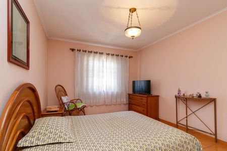 Casa à venda com 182m², 3 quartos e 2 vagasQuarto 1