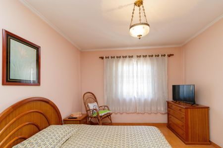 Casa à venda com 182m², 3 quartos e 2 vagasQuarto 1