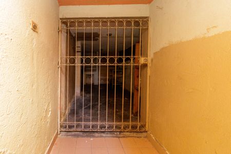 Casa à venda com 182m², 3 quartos e 2 vagasAcesso ao porão