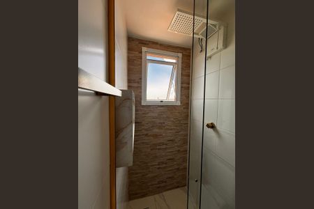 Apartamento à venda com 30m², 1 quarto e 1 vaga