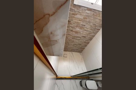Apartamento à venda com 30m², 1 quarto e 1 vaga