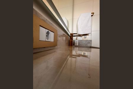 Apartamento à venda com 30m², 1 quarto e 1 vaga