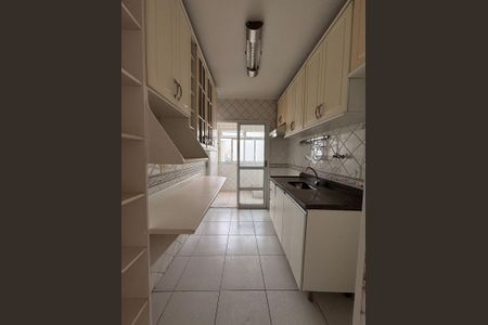 Apartamento à venda com 54m², 2 quartos e 1 vaga