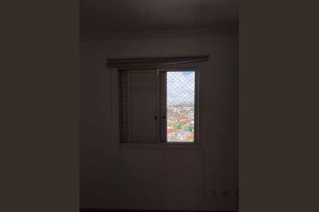 Apartamento à venda com 54m², 2 quartos e 1 vaga