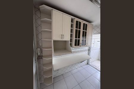 Apartamento à venda com 54m², 2 quartos e 1 vaga