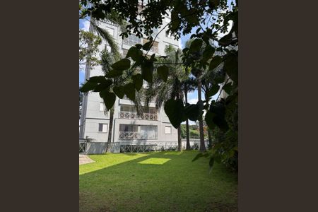 Apartamento à venda com 54m², 2 quartos e 1 vaga