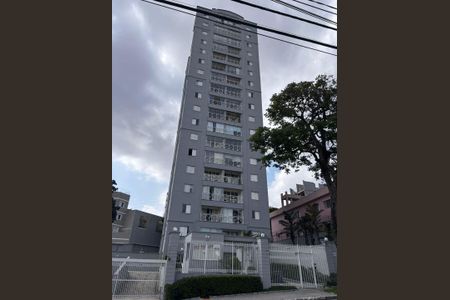 Apartamento à venda com 54m², 2 quartos e 1 vaga