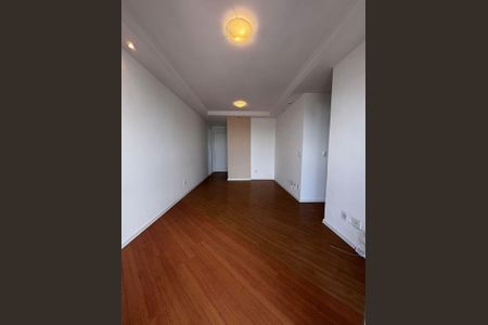Apartamento à venda com 54m², 2 quartos e 1 vaga