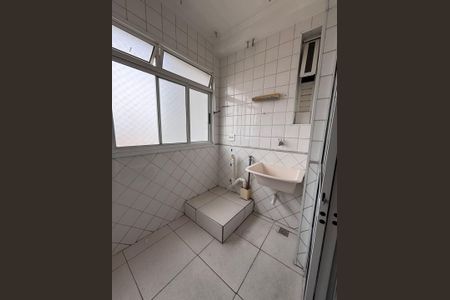 Apartamento à venda com 54m², 2 quartos e 1 vaga