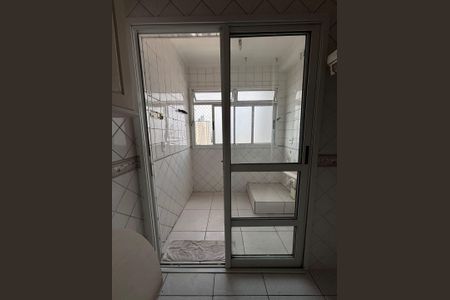 Apartamento à venda com 54m², 2 quartos e 1 vaga