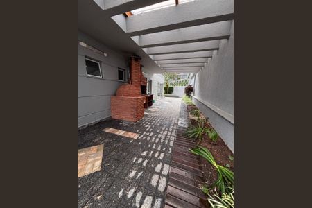 Apartamento à venda com 54m², 2 quartos e 1 vaga